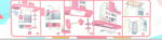 Dream Kitchen DIN Small Size - Image 2