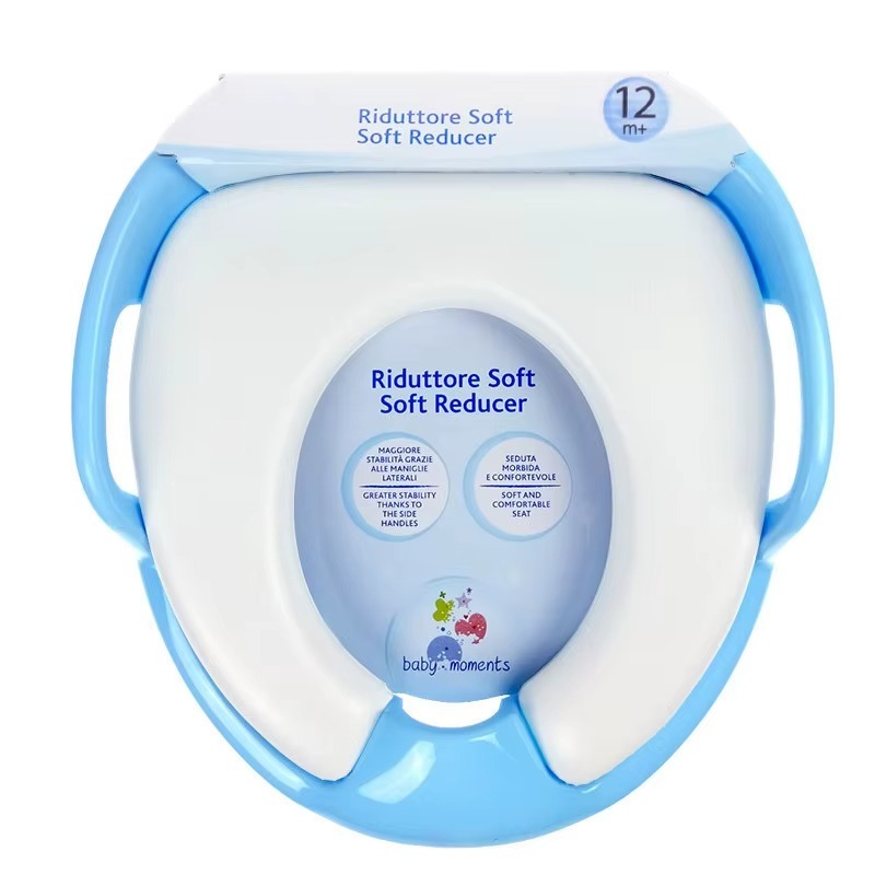 WhatsApp Image 2025-08-23 at 3.01.36 AM Baby Toilet Seat Sofa Soft Training Seat Potty-Blue - Image 1