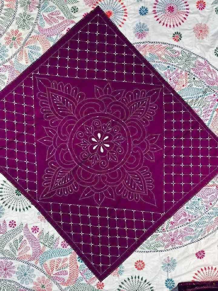 WhatsApp Image 2025-09-19 at 23.03.00 নানী-দাদীর হাতের আদরের ১০ পিস-বেবি কাঁথা গিফট বক্স - Image 3