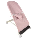 LED Musical Bouncer Baby - Image 3