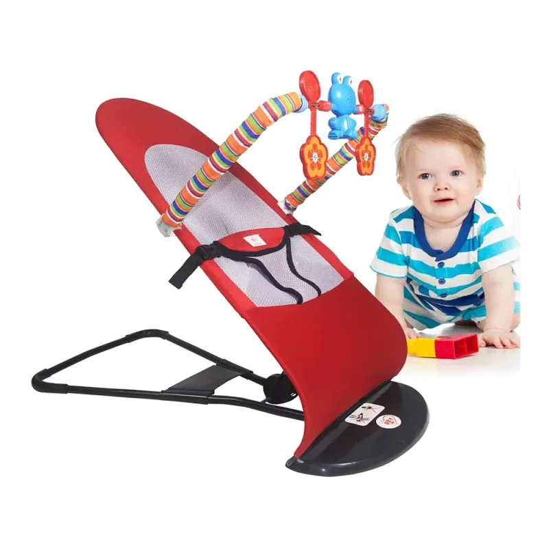 2120c36e-b3b7-4e87-9ec6-262a05251111-2.png Baby Bouncer Chair with Toy - Image 5