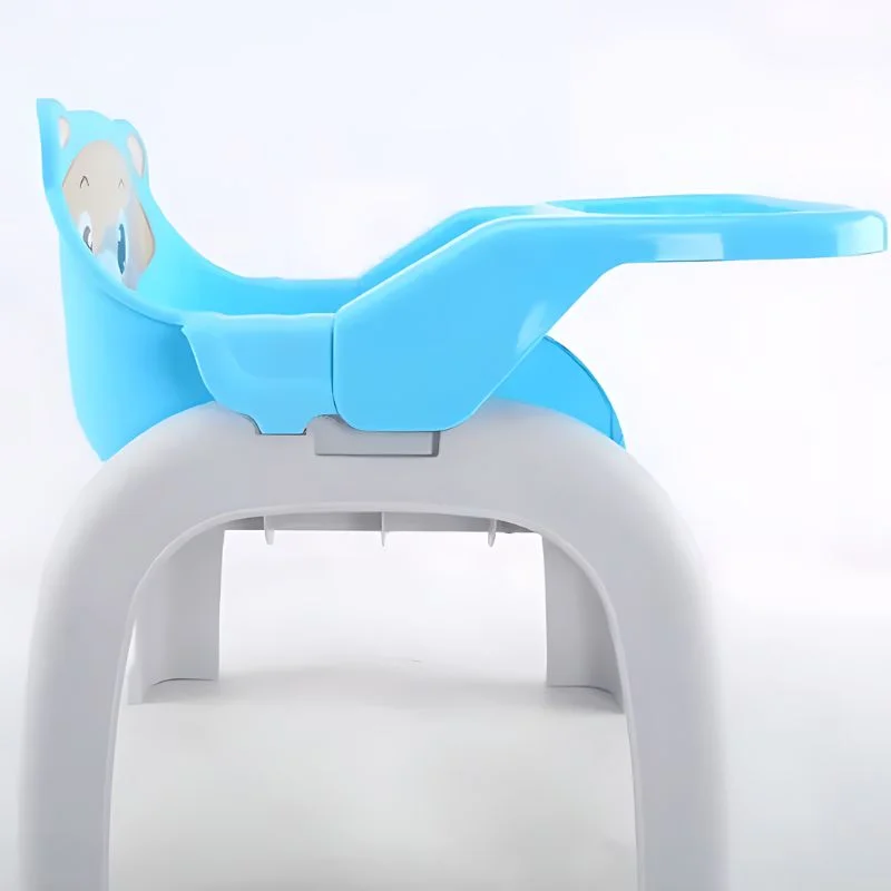 45-cm-5.jpg Foldable & Portable Dining Chair for Kids - Image 6