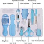 Baby Health Care Kit Set - Image 3