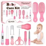 Baby Health Care Kit Set - Image 5