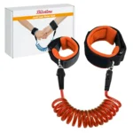 Child Safety Anti Lost Strap - Image 3