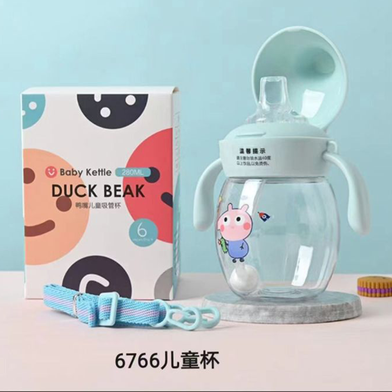 Mumpot_Baby_Kettle_Duck_Beak_Cute_Cartoo-Non_Brand-f24a7-460719 Baby kettle duck beak - Image 5