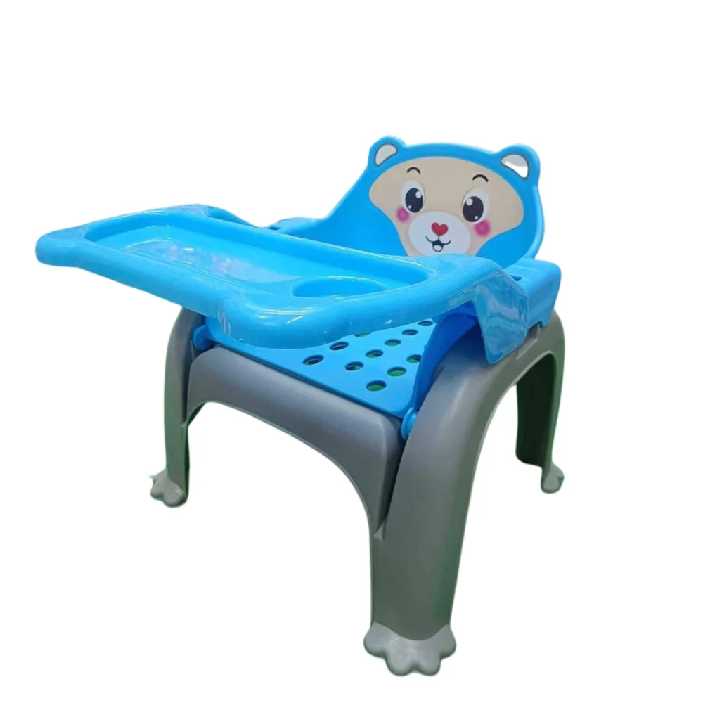 Untitled-design-2024-04-23T134054.894.jpg Foldable & Portable Dining Chair for Kids - Image 4