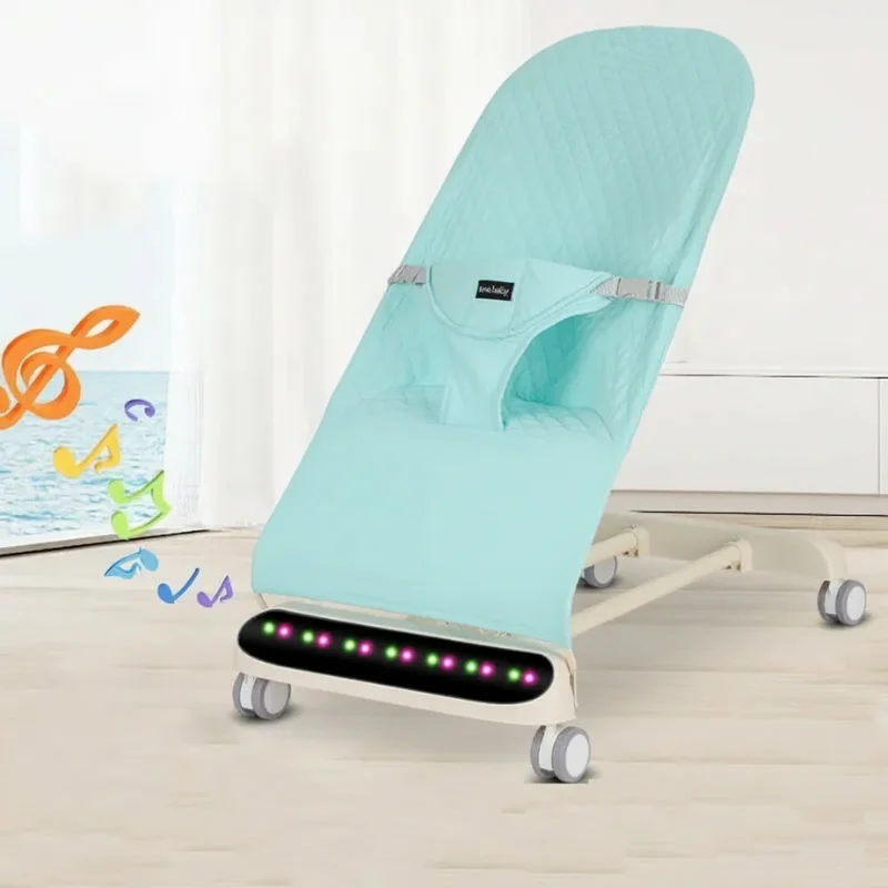 Untitled-design-2025-10-15T140526.714.png LED Musical Bouncer Baby - Image 2