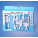 Baby Health Care Kit Set - Image 4