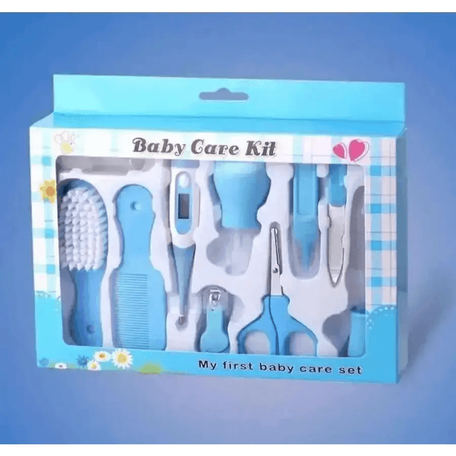 baby-care-kit-item-251.webp Baby Health Care Kit Set - Image 4
