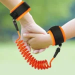 Child Safety Anti Lost Strap - Image 2