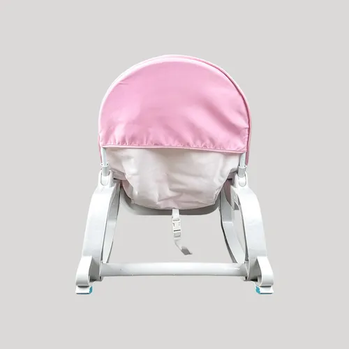 w_500___16867496472646 Hu Baby Newborn To Toddler Dinning Rocker 18kg - Image 5