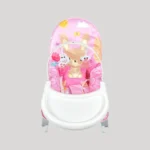 Hu Baby Newborn To Toddler Dinning Rocker 18kg - Image 4