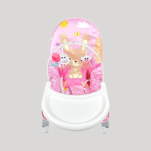w_500___16867496478092 Hu Baby Newborn To Toddler Dinning Rocker 18kg - Image 4